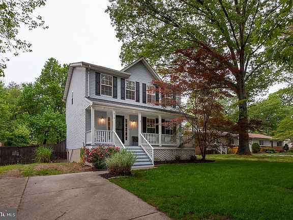 3rd image of 816 Miner Rd