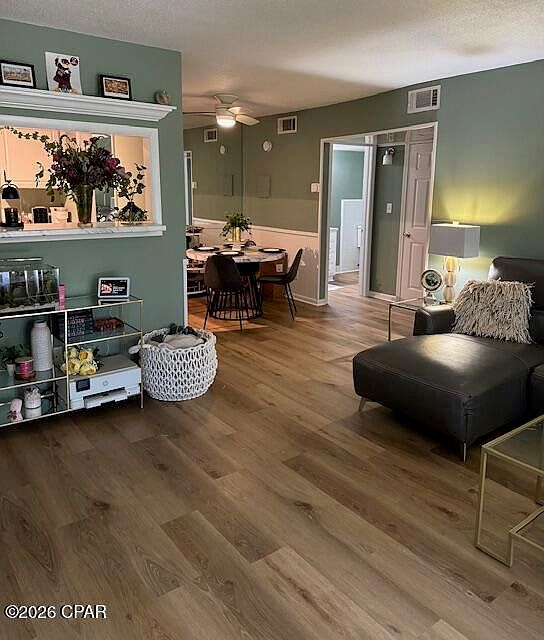 1st image of 2100 W Beach Dr APT H103