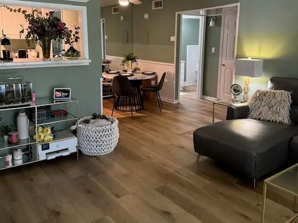 2100 W Beach Dr APT H103, Panama City, FL 32401