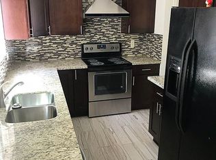 2840 Truxel Rd, Sacramento, CA 95833