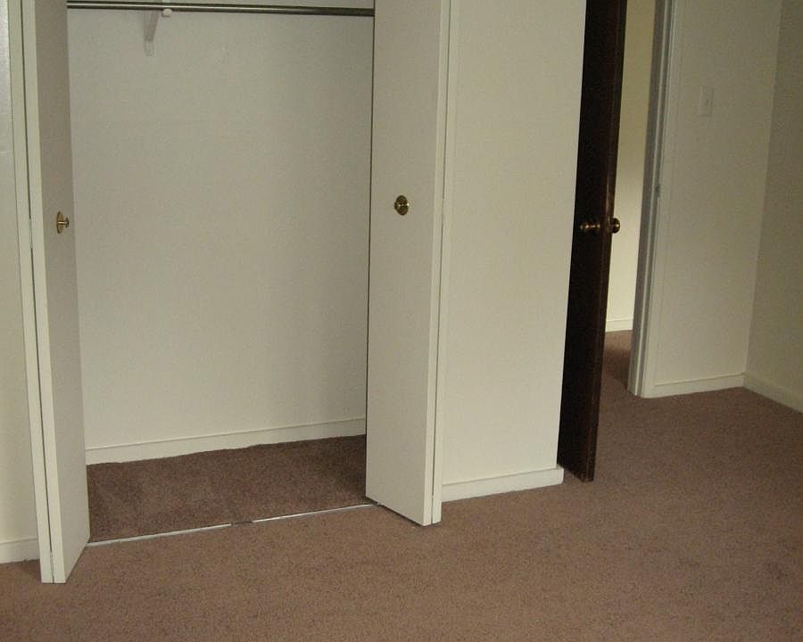 2nd image of 5731 Pebble Creek Ct APT 3305