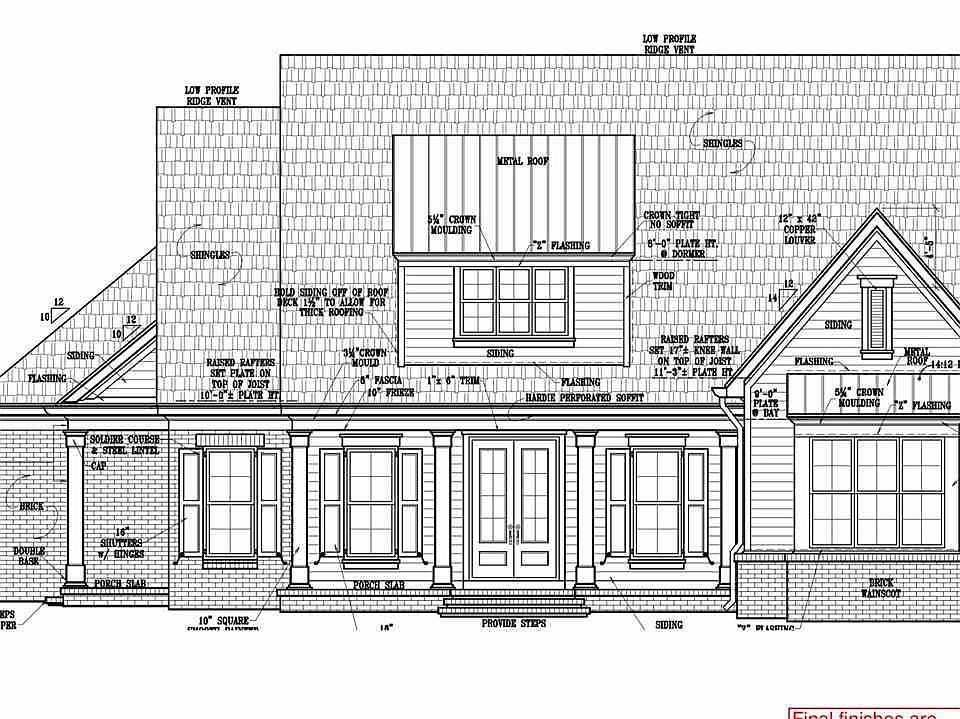 1st image of 75 Sam Dunn Ln Lot 79