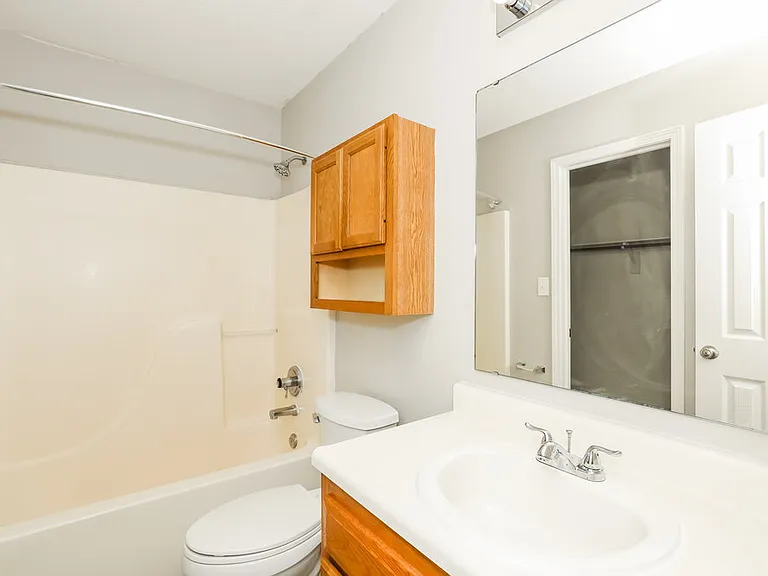 457 Sable Chase — Photo 13