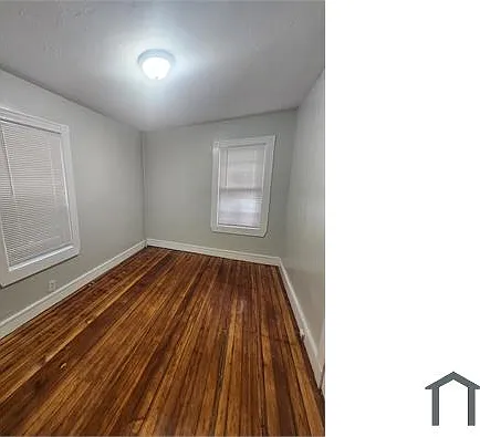 204 Norwell St #1 — Photo 12
