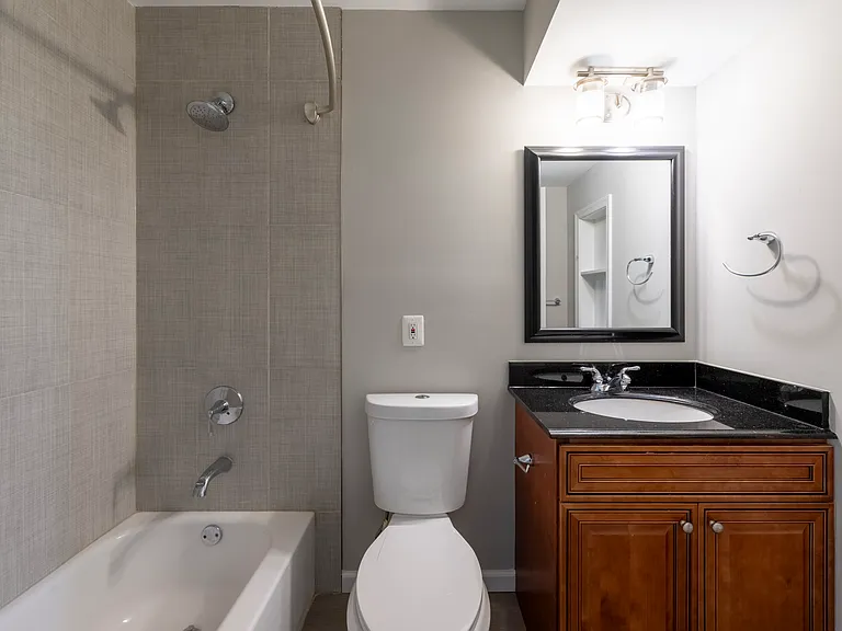 8808 Liberty Ln — Photo 45
