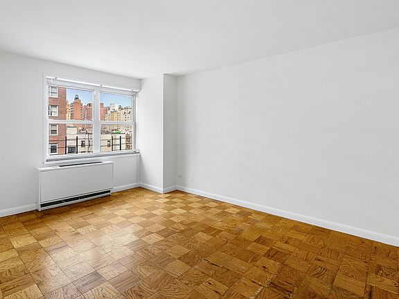 4th image of 1470 1st Ave APT 8B