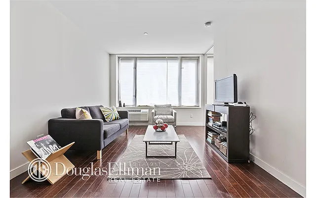 Rented by Douglas Elliman | media 25