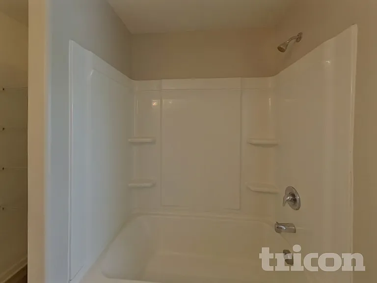 621 Buckskin Rd — Photo 8