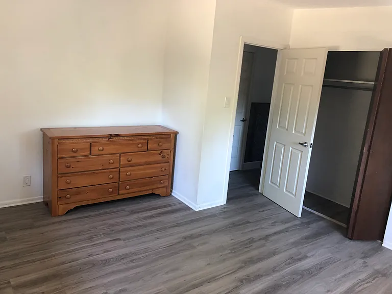8691 McElwain Blvd — Photo 5