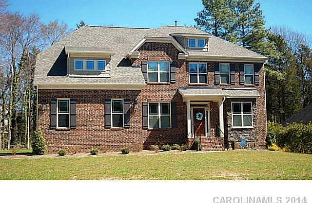 2nd image of 229 Hillandale Rd