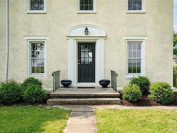 4th image of 6434 Phillipsburg Union Rd