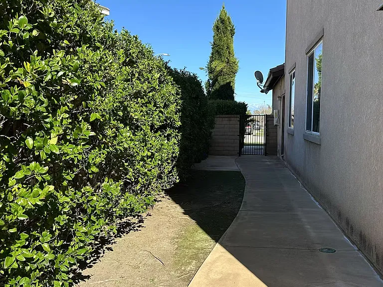 7134 Cumberland Pl — Photo 38