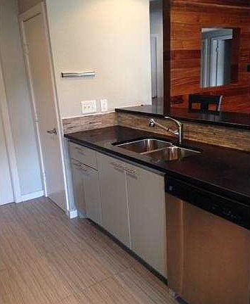 4th image of 2001 Parker Ln APT 140