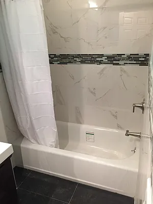 Rented by Carol Quatrone | media 21