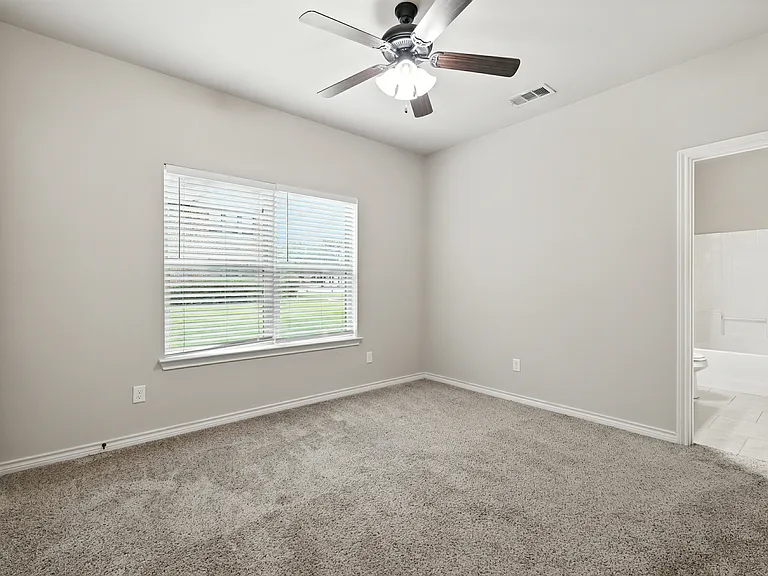 3408 S University Dr — Photo 20