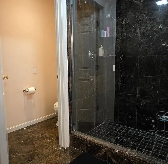 26 Tanglewood Rd #26 — Photo 16
