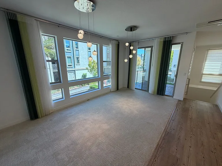 5730 Kemper Pl #201 — Photo 4