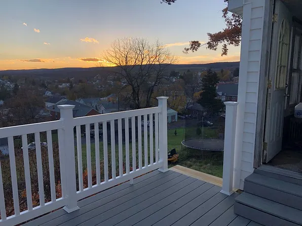 35 Mount Pleasant St, Frostburg, MD 21532