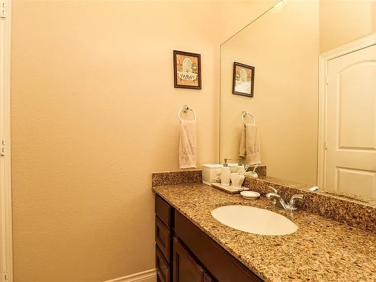 13612 Durango Pass Dr — Photo 17