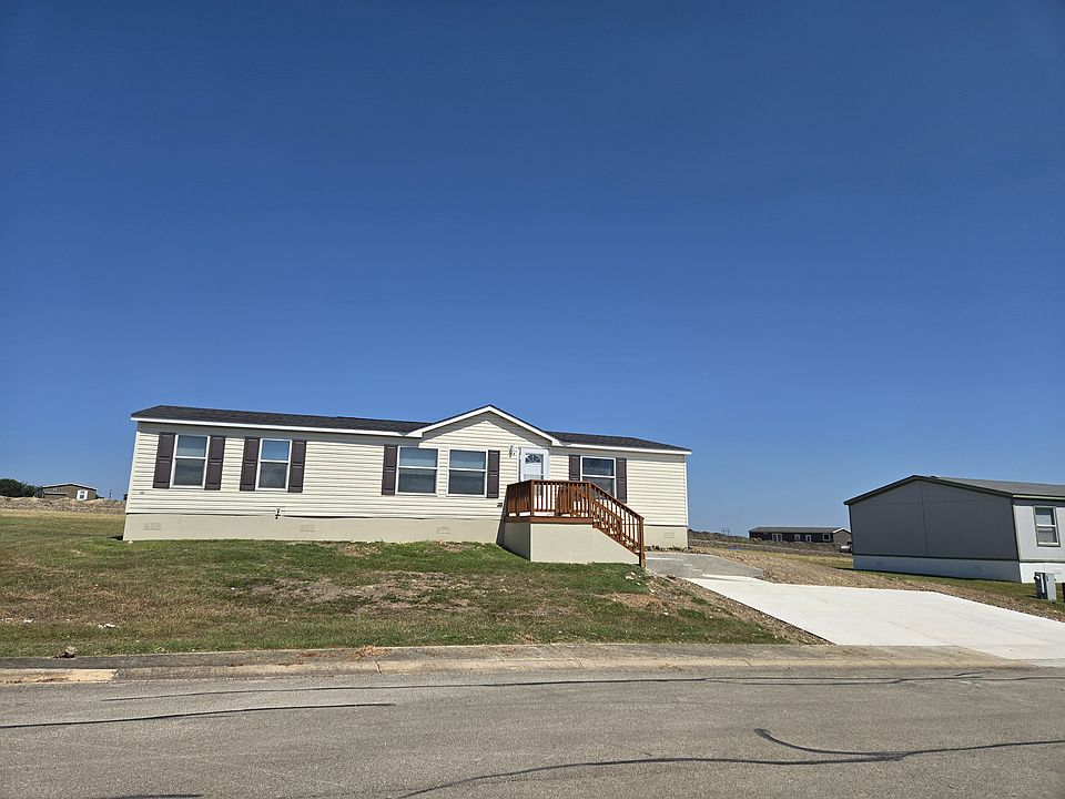 1st image of 177 Harvest Moon Pkwy #94