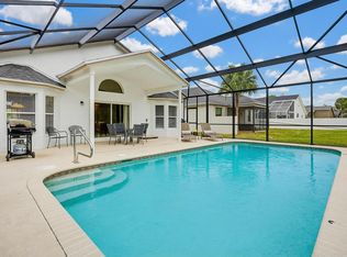 15182 Oak Chase Ct, Wellington, FL 33414