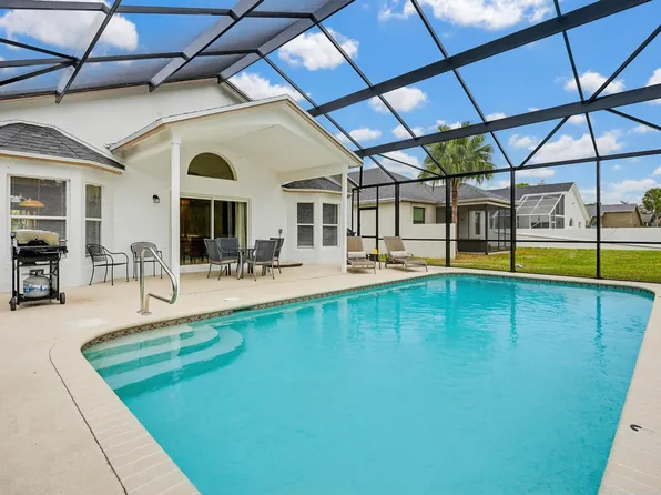 15182 Oak Chase Court, Wellington, FL 33414