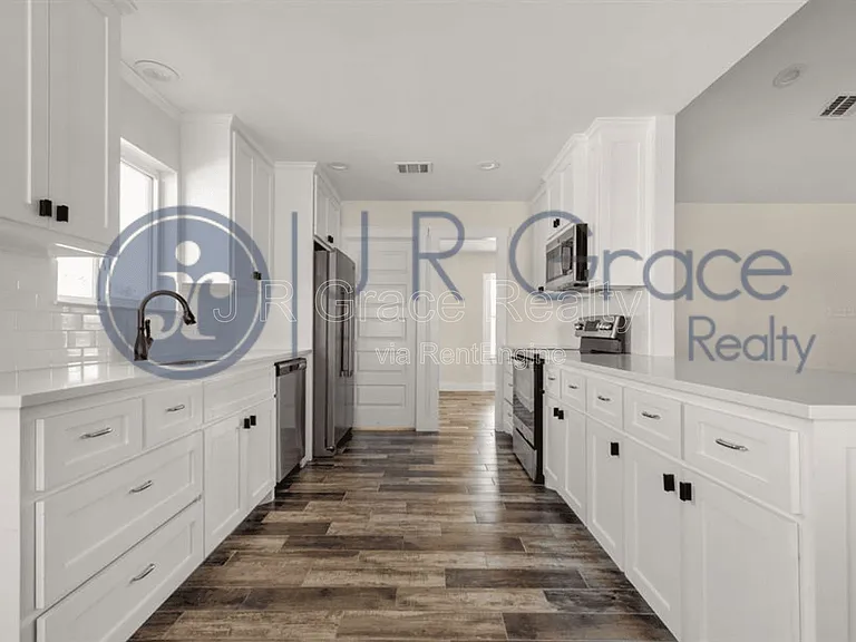 740 N League Ranch Rd — Photo 7