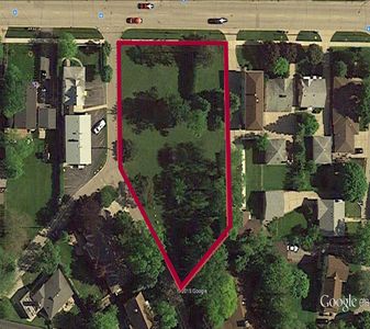 105 Prairie Ave, Highwood, IL, 60040