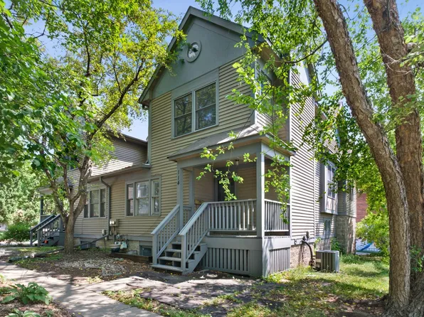 114 W 24th St, Minneapolis, MN 55404