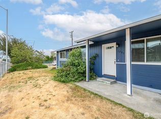 1202 S 15th St, Tacoma, WA 98405
