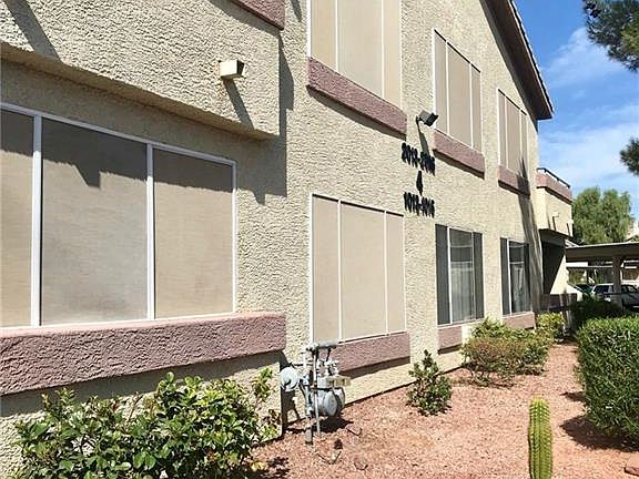 4th image of 5710 E Tropicana Ave Unit 1013