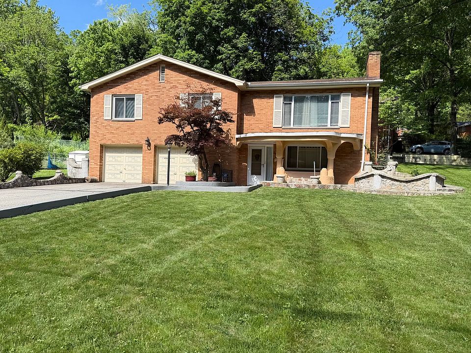 1st image of 2025 Beulah Rd