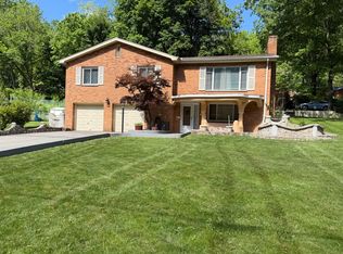 2025 Beulah Rd, Pittsburgh, PA 15235