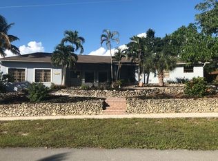 2040 Sheffield Ave, Marco Island, FL 34145
