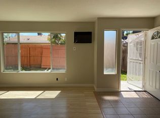 1110 E 2nd Ave #1114, Escondido, CA 92025