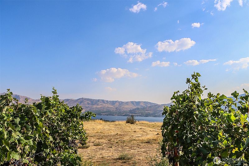3rd image of 0 Lot C Klate Road