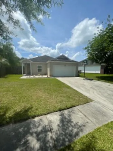 344 Lancaster Way Photo 1