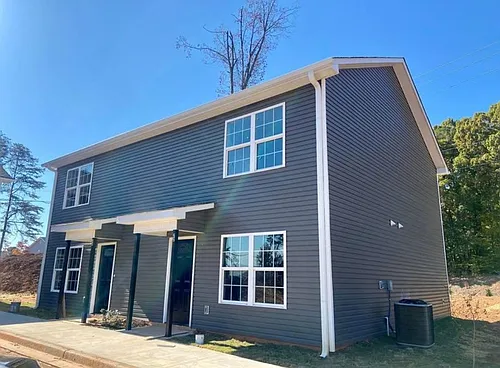 6 Mazen Cir Photo 1