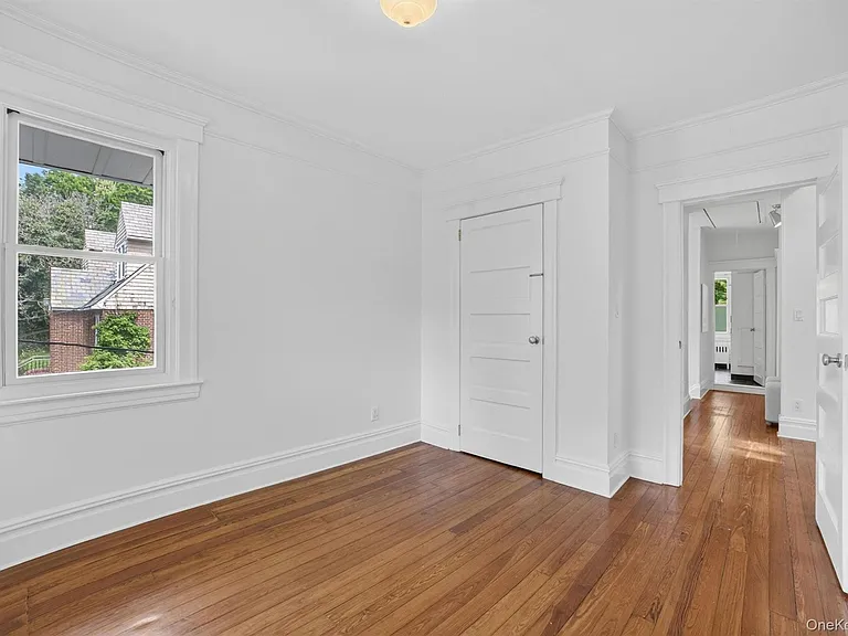 163 Saint Nicholas Ave — Photo 33