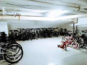 Sold by Keller Williams Realty Landmark II