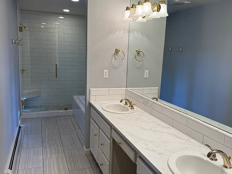 29594 Thimbleberry Ln — Photo 36