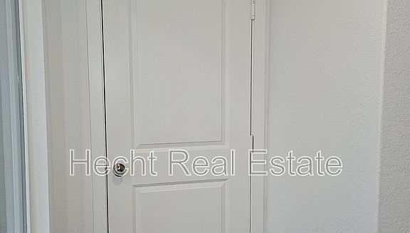 4th image of 3312 Mound Rdg