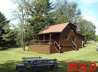 2959 Genesee Mills Rd, Mills, PA 16937