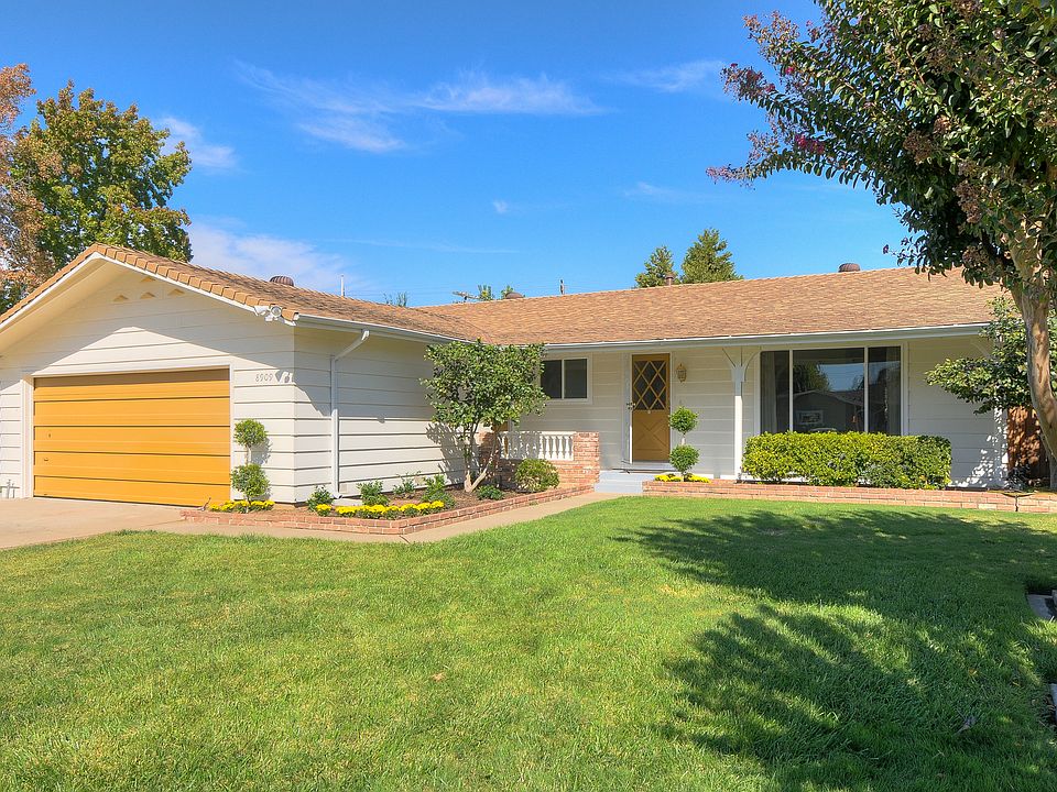 1st image of 8909 New Dawn Dr