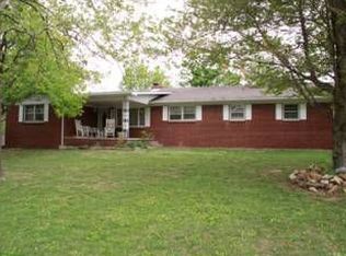 350 Northview Cir E, Fair Grove, MO 65648