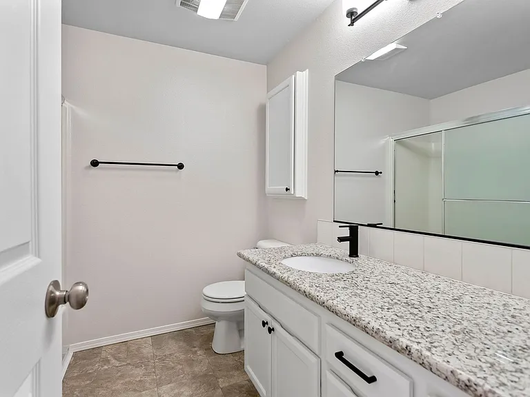 5286-5290 SW 174th Ter — Photo 14