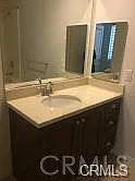 8249 Celestial Ave — Photo 12