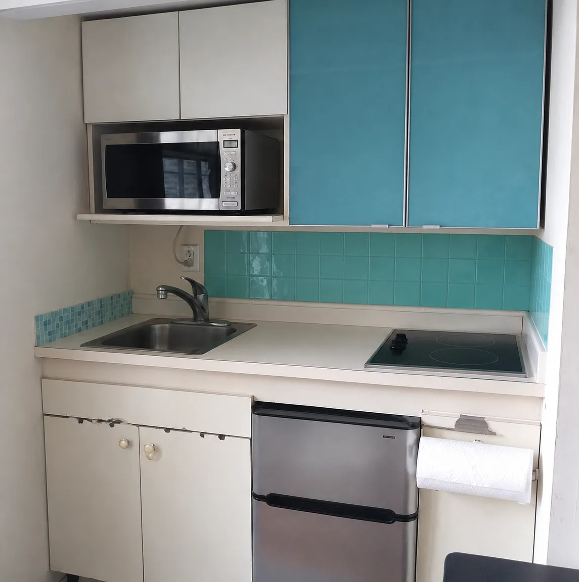 5 Tudor City Place — Photo 2