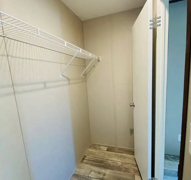 3150 Plateau Dr #804 — Photo 7