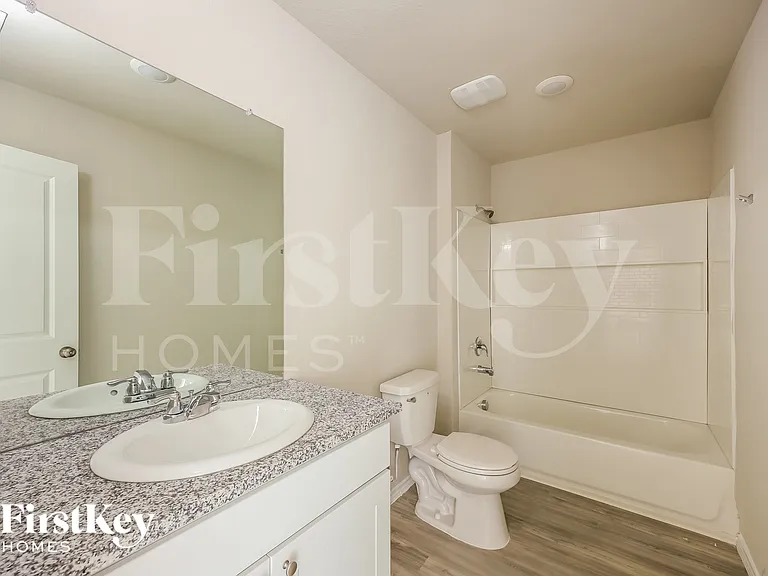 6443 Pickaxe Way — Photo 13